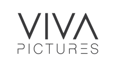 Viva Pictures-04